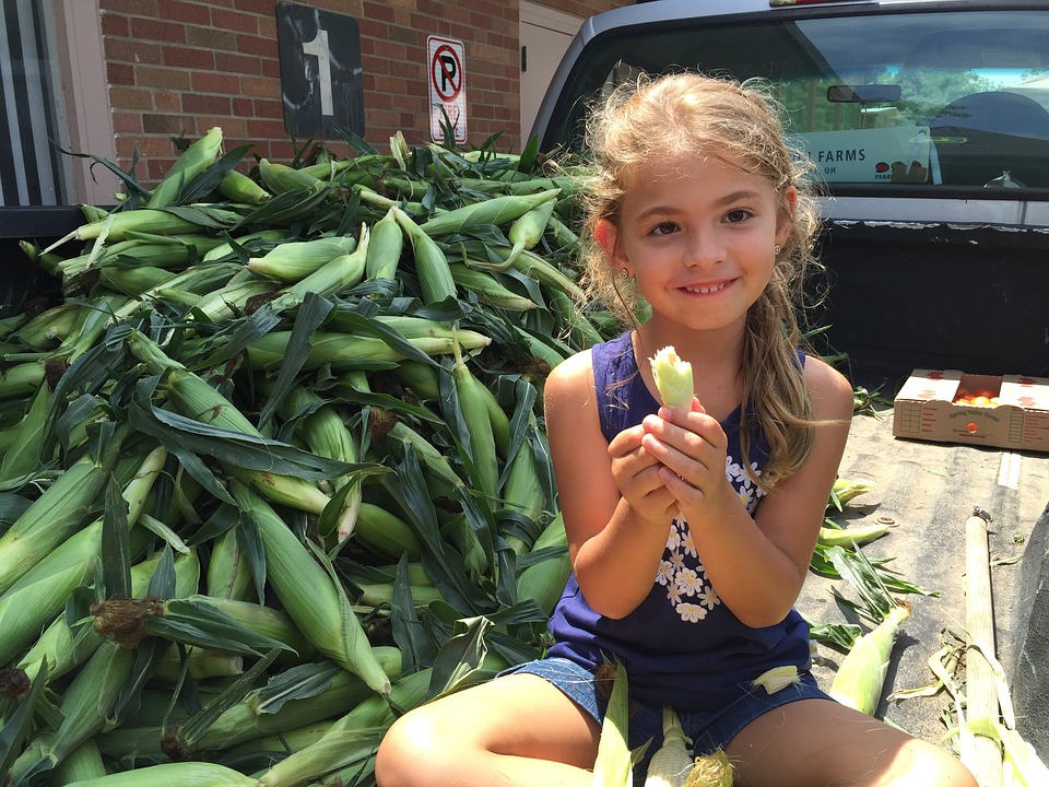 farmers-market