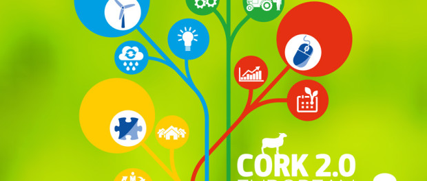 cork-poster