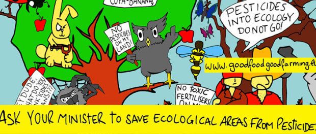 720x300_efa_banner