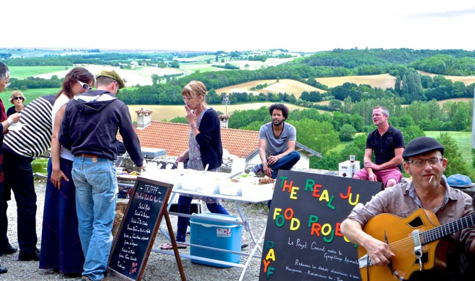 the-real-junk-food-project-france-2