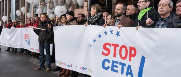 stop-ceta-950x520