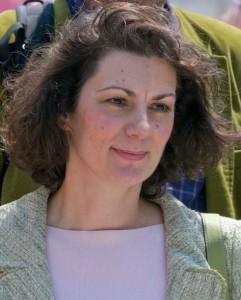 olga-kikou-photo