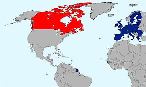 500px-ceta-world-map-recropped