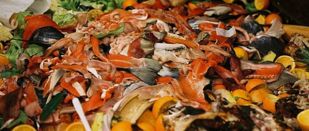 640px-gi_market_food_waste