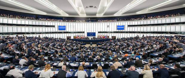 Parliament