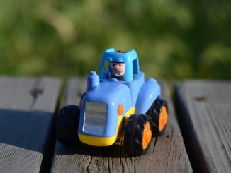 farmers toy sale 2019