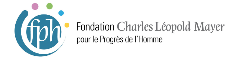 The Charles Léopold Mayer Foundation for the Progress of Humankind (FPH)