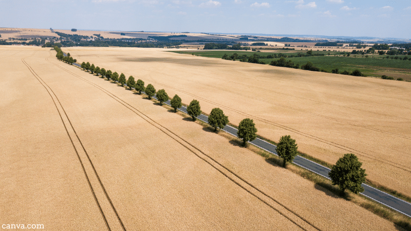 Thuringia, Germany