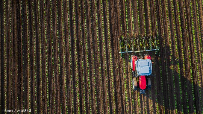 soil-tractor-field-678x381.jpg